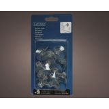 DODATEK ZA LUČKE LUMINEO PRISESEK ZA OBEŠANJE LUČK 12/1