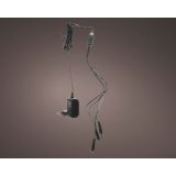 DODATEK ZA LUČKE LUMINEO TRANSFORMATOR ZA VASICO