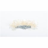 DODATEK ZA LUČKE MQ MONTAŽNA SKOBA