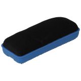 DODATEK ZA MAGNETNO TABLO LEVIA GOBICA ZA MAGNETNO TABLO 105105