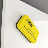 DODATEK ZA MAGNETNO TABLO LEVIA GOBICA ZA MAGNETNO TABLO 110200