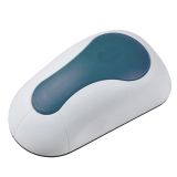 DODATEK ZA MAGNETNO TABLO LEVIA GOBICA ZA MAGNETNO TABLO 110221