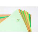 DODATEK ZA MAGNETNO TABLO LEVIA MAGNETKI 5X10 MM EKSTRA MOČNI 1/5 110191