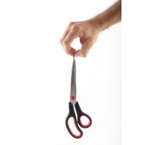 DODATEK ZA MAGNETNO TABLO LEVIA MAGNETKI 5X10 MM EKSTRA MOČNI 1/5 110191