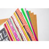 DODATEK ZA MAGNETNO TABLO LEVIA MAGNETKI 5X10 MM EKSTRA MOČNI 1/5 110191