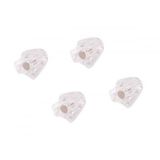 DODATEK ZA MAGNETNO TABLO LEVIA MAGNETKI DO 8 LISTOV 1/4