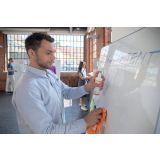 DODATEK ZA MAGNETNO TABLO NOBO ČISTILO ZA BELO TABLO SPREJ 250 ML 1901436