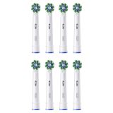 PRIBOR IN DODATKI ORALB CROSS ACTION 8/1