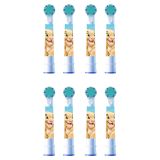 PRIBOR IN DODATKI ORALB NASTAVKI KIDS LION KING 8/1