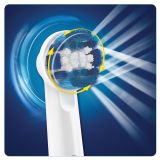 NASTAVKI ORAL-B PRECISION CLEAN 4/1
