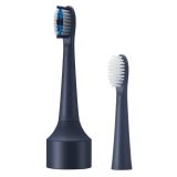 DODATEK ZA NEGO ZOB PANASONIC ER-CTB1-A301 NASTAVEK