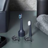 DODATEK ZA NEGO ZOB PANASONIC ER-CTB1-A301 NASTAVEK