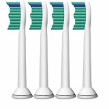 PRIBOR IN DODATKI SONICARE HX6014 FLEXCARE 4/1