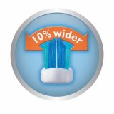 PRIBOR IN DODATKI SONICARE HX6014 FLEXCARE 4/1