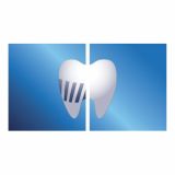 PRIBOR IN DODATKI SONICARE HX6014 FLEXCARE 4/1