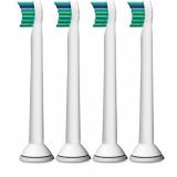 DODATEK ZA NEGO ZOB SONICARE HX 6024 FLEXCARE MINI 4/1