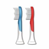 PRIBOR IN DODATKI SONICARE HX6042/33 OTROŠKA (7+) 2/1