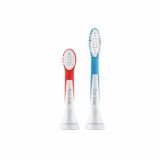 PRIBOR IN DODATKI SONICARE HX6042/33 OTROŠKA (7+) 2/1