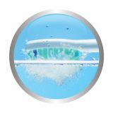 PRIBOR IN DODATKI SONICARE HX6042/33 OTROŠKA (7+) 2/1