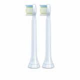 DODATEK ZA NEGO ZOB SONICARE HX6072 DIAMOND 2/1