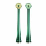 DODATEK ZA NEGO ZOB SONICARE HX 8012