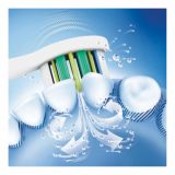 DODATEK ZA NEGO ZOB SONICARE HX9012/07