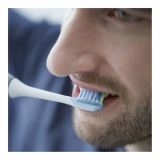 DODATEK ZA NEGO ZOB SONICARE HX9042/07 2/1