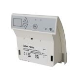 DODATEK ZA OGREVALO GLAMOX TERMOSTAT WT/BT3 ZA 3001 TPA