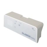 DODATEK ZA OGREVALO GLAMOX TERMOSTAT WT ZA H40 IN H60