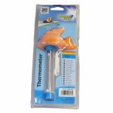 DODATEK ZA OTROŠKI BAZEN PLANET POOL TERMOMETER MOTIVI ŽIVALI