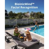 DODATEK ZA PAMETNI DOM EUFY SECURITY S380 HOMEBASE 3