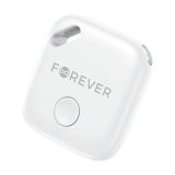DODATEK ZA PAMETNI DOM FOREVER FT-100 PAMETNI LOKATOR BEL