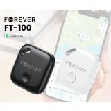 DODATEK ZA PAMETNI DOM FOREVER FT-100 PAMETNI LOKATOR BEL