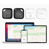 DODATEK ZA PAMETNI DOM FOREVER FT-100 PAMETNI LOKATOR BEL