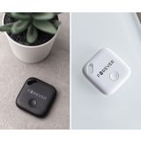 DODATEK ZA PAMETNI DOM FOREVER FT-100 PAMETNI LOKATOR BEL