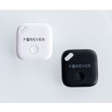 DODATEK ZA PAMETNI DOM FOREVER FT-100 PAMETNI LOKATOR BEL