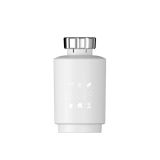 DODATEK ZA PAMETNI DOM MOES PAMETNI RADIATORSKI TERMOSTAT ZTRV-ZX-TV02