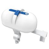 DODATEK ZA PAMETNI DOM MOES PAMETNI VENTIL ZA VODO ZV-QY