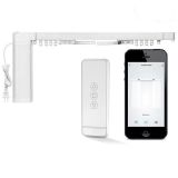 DODATEK ZA PAMETNI DOM MOES TRAČNI SISTEM ZA ZAVESE: <2.2M ZC-PJ220