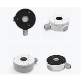 DODATEK ZA PAMETNI DOM REOLINK B10 JUNCTION BOX ZAŠČITA ZA KABLE