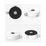 DODATEK ZA PAMETNI DOM REOLINK D20 JUNCTION BOX BELA