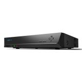 DODATEK ZA PAMETNI DOM REOLINK RLK16-800D8-A ČRNA, BELA