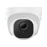 DODATEK ZA PAMETNI DOM REOLINK RLK16-800D8-A ČRNA, BELA