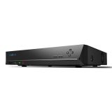 DODATEK ZA PAMETNI DOM REOLINK RLN16-410-4T ČRNA