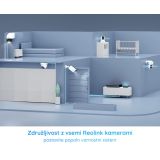 DODATEK ZA PAMETNI DOM REOLINK RLN16-410-4T ČRNA