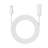 DODATEK ZA PAMETNI DOM REOLINK SOLAR EX PODALJŠEVALNI KABEL