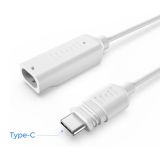 DODATEK ZA PAMETNI DOM REOLINK SOLAR EX PODALJŠEVALNI KABEL