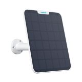 DODATEK ZA PAMETNI DOM REOLINK SOLARNI PANEL 2 BELA
