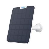DODATEK ZA PAMETNI DOM REOLINK SOLARNI PANEL 2 BELA