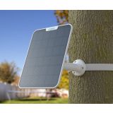 DODATEK ZA PAMETNI DOM REOLINK SOLARNI PANEL 2 BELA